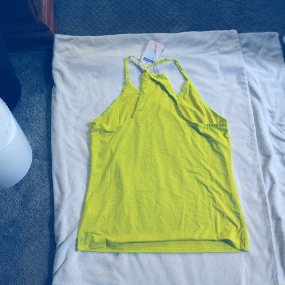 FABLETICS